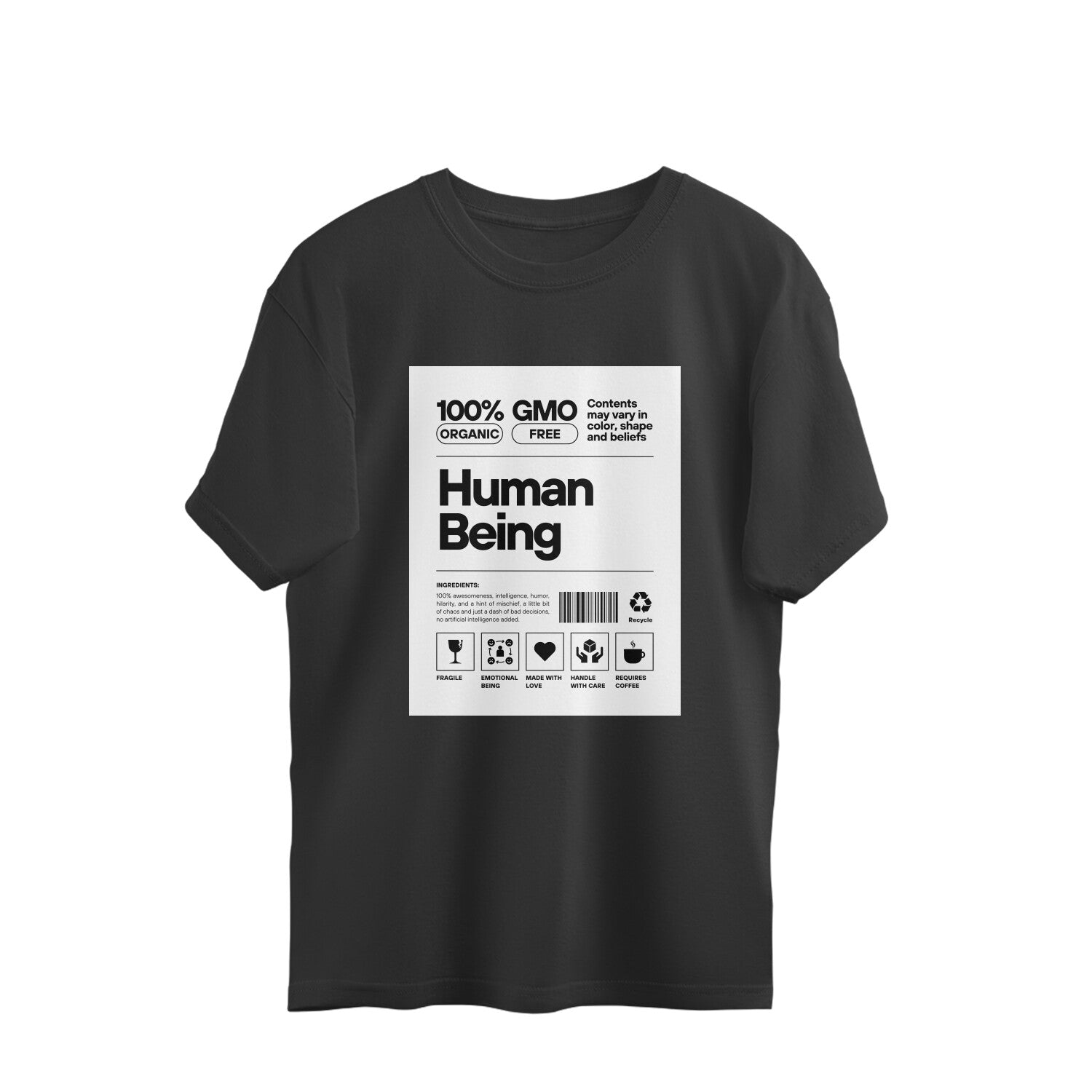 Front View - 5878231