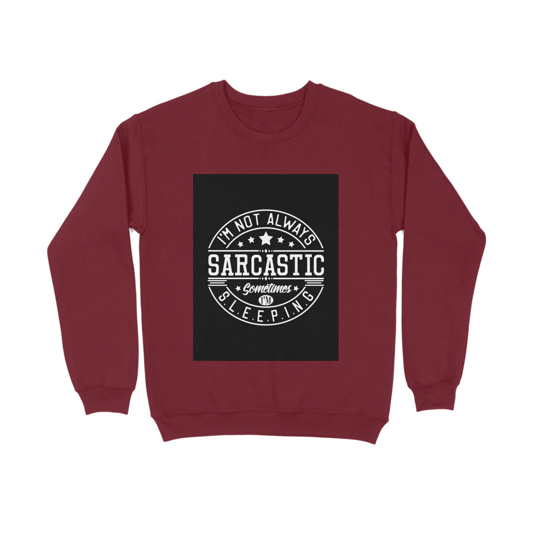 Front View - 5878500