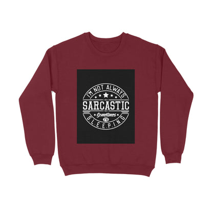 Front View - 5878500
