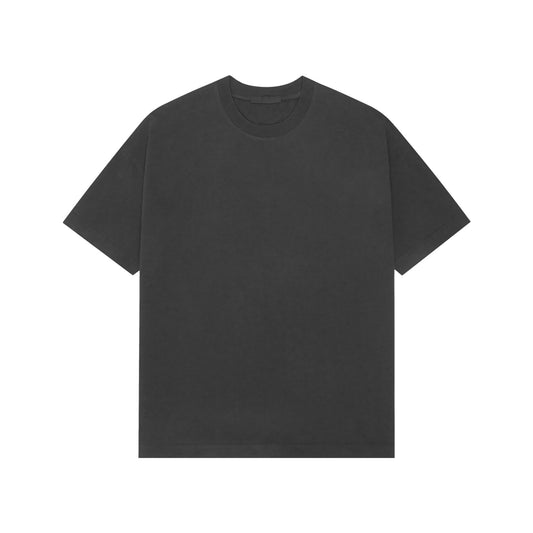 Front View - 5885735