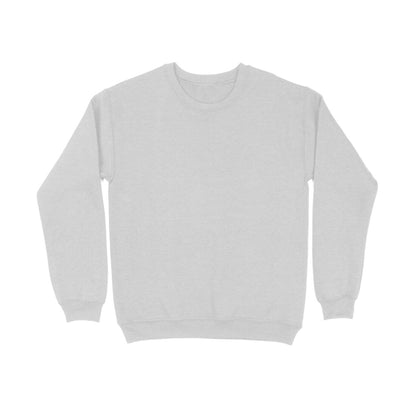 Front View - 5893464