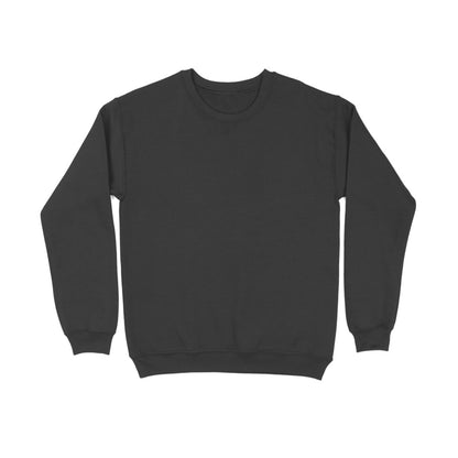 Front View - 5893468