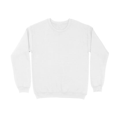 Front View - 5893469