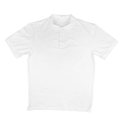 Front View - 5893487