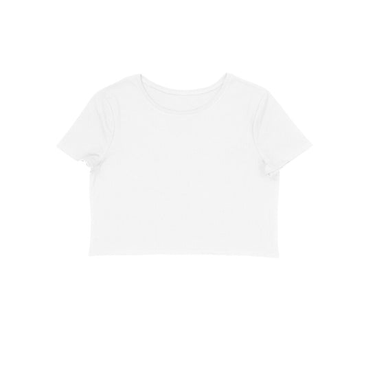 Front View - 5894798