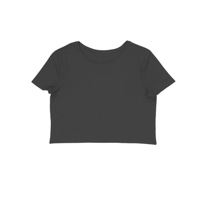 Front View - 5894800