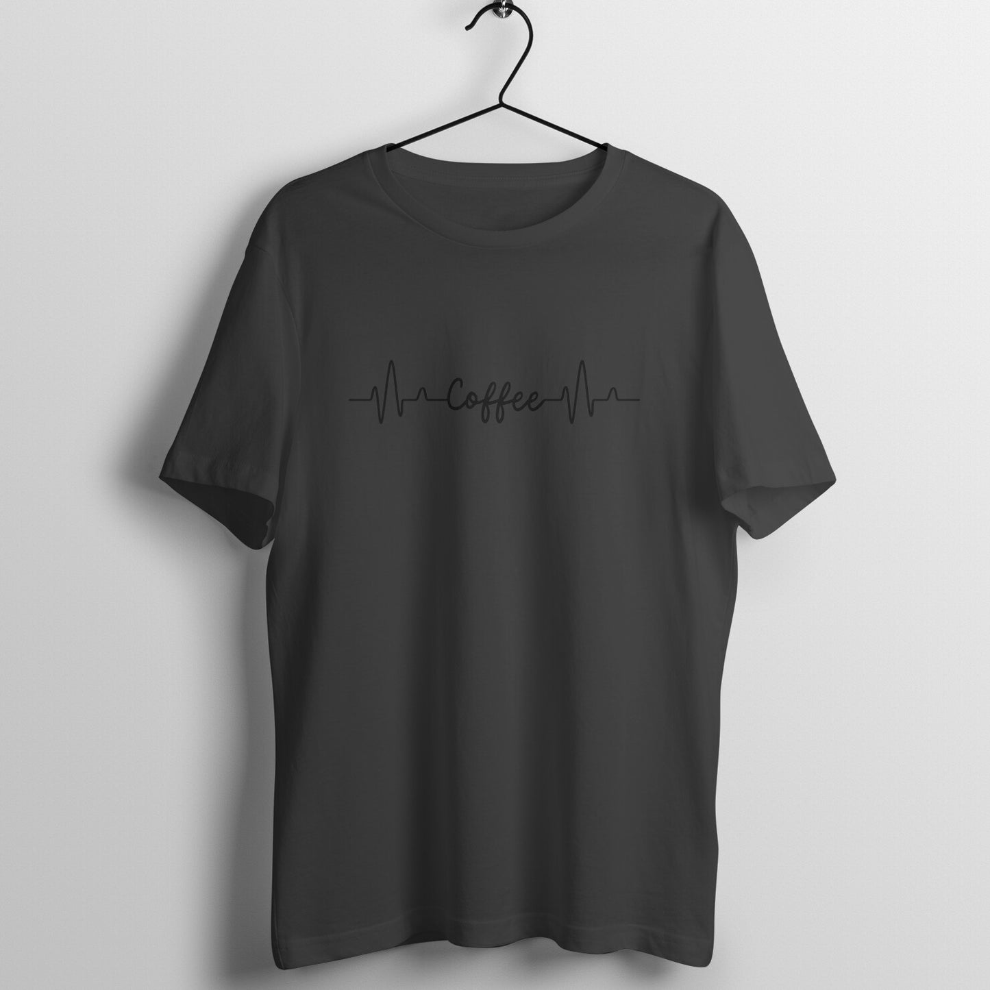 Front View - 5952185