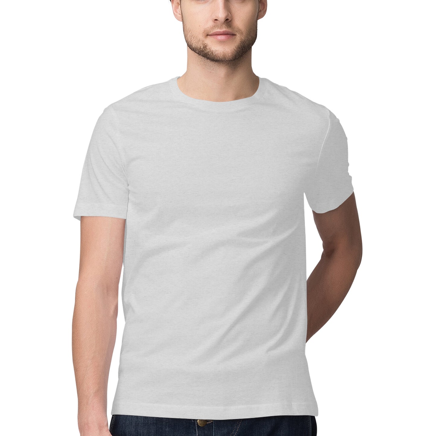 Front View - 5952264
