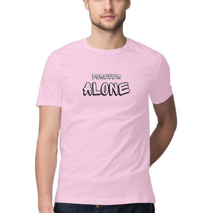 Front View - 5952846