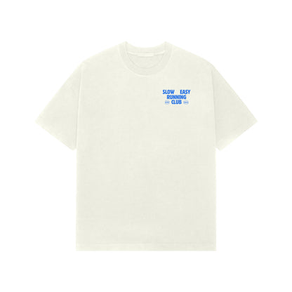 Front View - 5952943