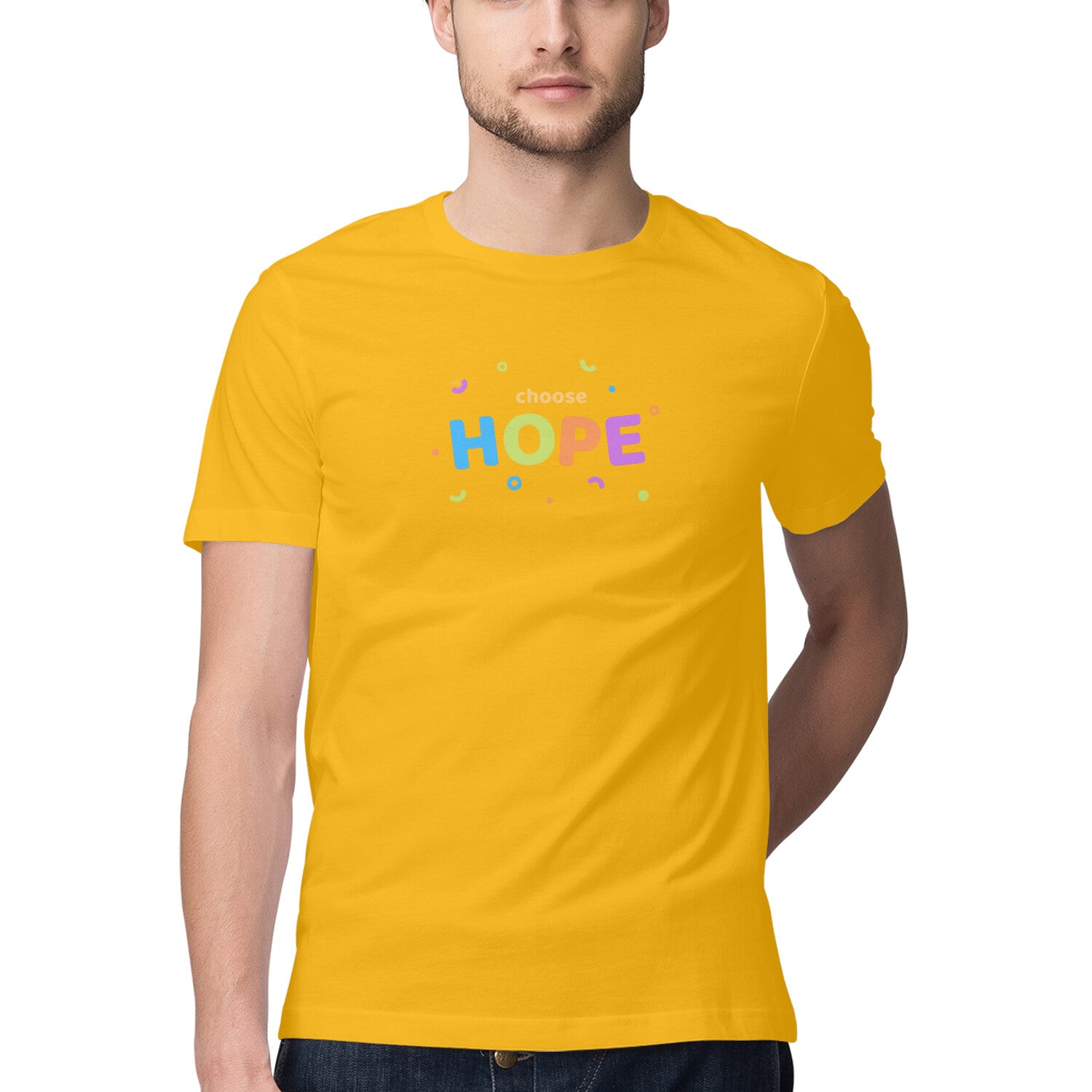 Front View - 5963168