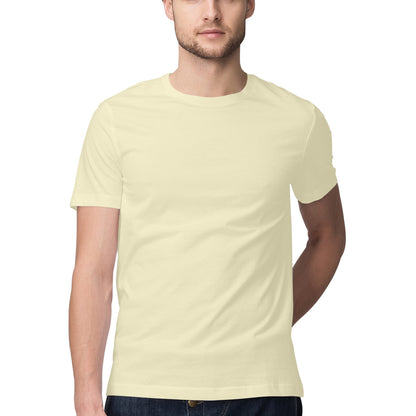 Front View - 5972683
